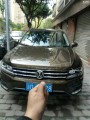 QQ圖片20180228065051