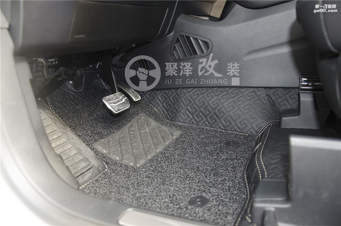 新款銳界360航空軟包