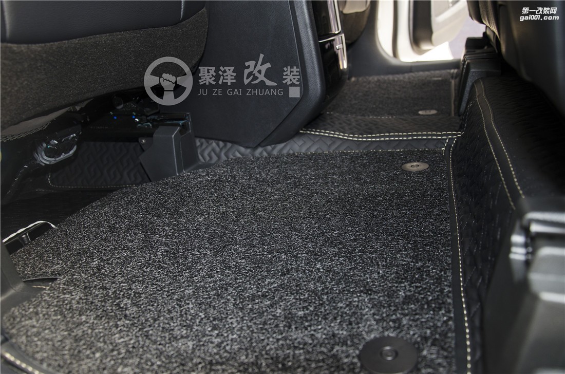 新款銳界360航空軟包