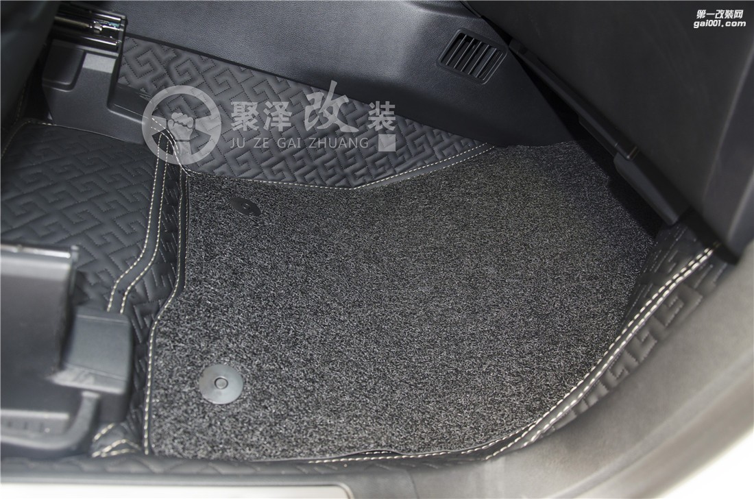 新款銳界360航空軟包