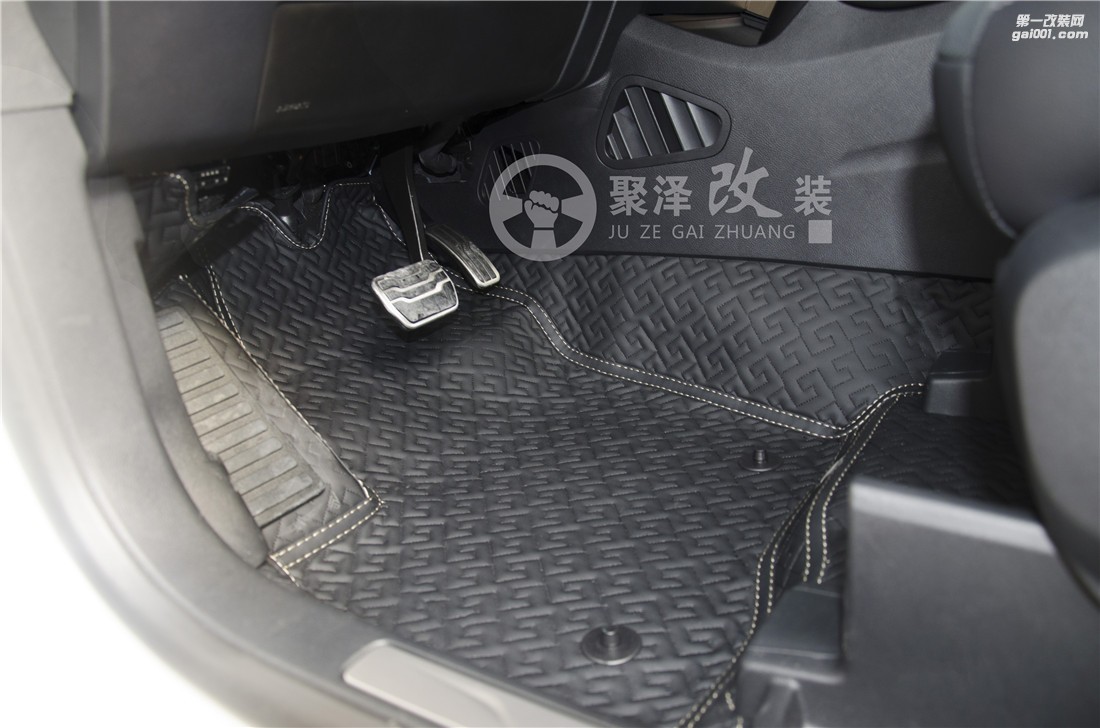 新款銳界360航空軟包