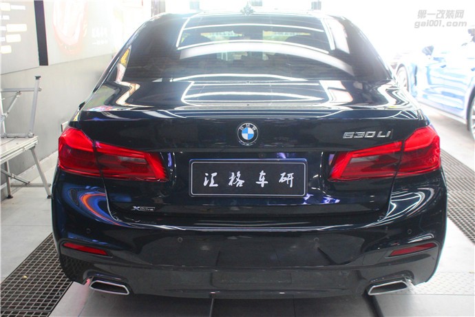 長沙進(jìn)口汽車隱形車衣保護(hù)膜全車身防護(hù)刮劃漆面透明貼膜