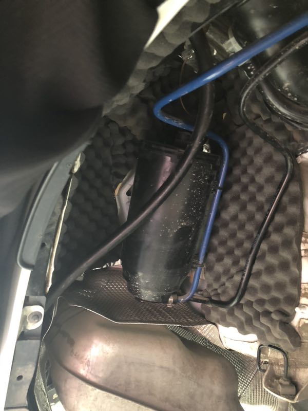 奔馳C200轎跑與噪聲隔絕全車意大利STEG史泰格隔音降噪汕頭星悅音響隔音解決車內(nèi)共振降低風(fēng)噪路噪胎噪
