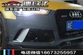 11_副本