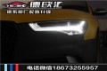 12_副本