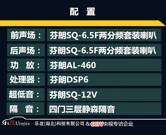 武漢洪山區(qū)樂改現(xiàn)代名圖音響改裝全套升級方案