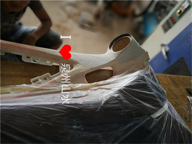 前后全主動三分頻汽車音響系統(tǒng) 終極發(fā)燒汽車音響系統(tǒng) 謳歌