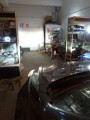 QQ圖片20180328080620