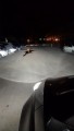 QQ圖片20180331061042