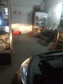 QQ圖片20180328080610