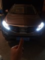 QQ圖片20180328080622
