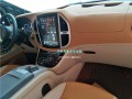 IMG20180524172244