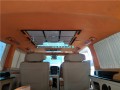 IMG20180524145452