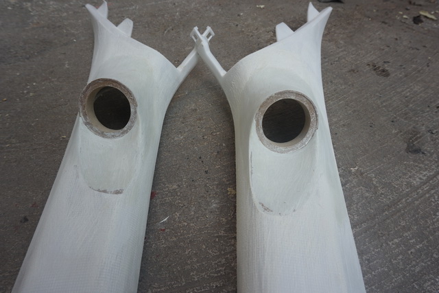 雷克薩斯ES200汽車音響改裝德國零點和意大利史泰格 重慶渝大昌