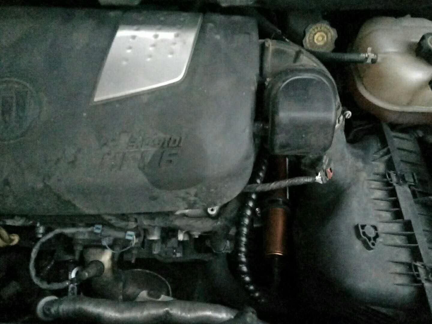 別克GL8  3.0L 動力升級 節(jié)油加裝KCH提升動力 性能卓越動力強勁不用刷ECU
