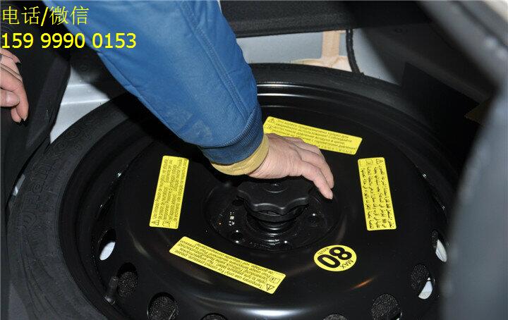 奧迪A6L加裝電動(dòng)尾門(mén)，錢(qián)要花最少的，效果要最好的！