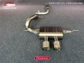 ?？怂筍T雷鳥(niǎo)排氣管1