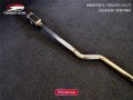 福特金牛座雷鳥(niǎo)閥門排氣3