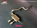 ?？怂筍T雷鳥(niǎo)排氣管2