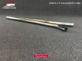 野馬2.3T 雷鳥(niǎo)閥門排氣9