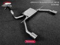 ?？怂估坐B(niǎo)電子閥門排氣11