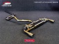 高爾夫7 GTI 雷鳥閥門排氣6