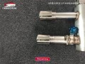 高爾夫6 GTI 雷鳥排氣3