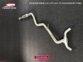 新君威 君越雷鳥閥門排氣管11