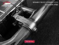 君威GS 邁銳寶XL雷鳥閥門排氣2