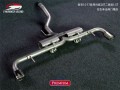 昂科威1.5T雷鳥閥門排氣2