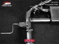 JEEP 大切偌基 雷鳥(niǎo)閥門(mén)排氣4