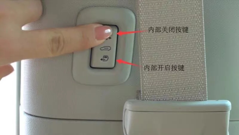 【勁爆】別克GL8，奔馳新威霆電動中門全省最低價！