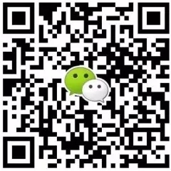 【勁爆】別克GL8，奔馳新威霆電動中門全省最低價！