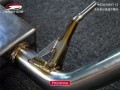 中華V3雷鳥排氣管10