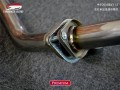 中華V3雷鳥排氣管7