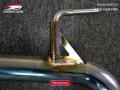 中華V3雷鳥排氣管6