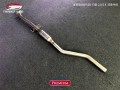 8代雅閣消音中段3