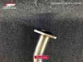 8代雅閣消音中段5