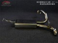 鈴木維特拉2
