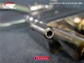 鈴木速翼特雷鳥排氣5