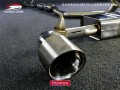 鈴木維特拉6