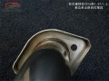 鈴木維特拉雷鳥排氣管1