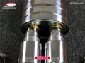 橫直通用鼓林閥門排氣2
