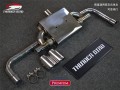 雷鳥電子閥門通用鼓5