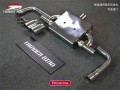 橫直通用鼓林閥門排氣5