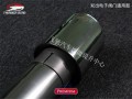 左右單出雷鳥通用閥門排氣2