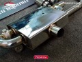 橫直通用鼓林閥門排氣3