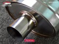 橫直通用鼓林閥門排氣1