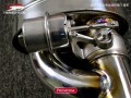 左右單出雷鳥通用閥門排氣3