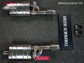 左右單出雷鳥通用閥門排氣5